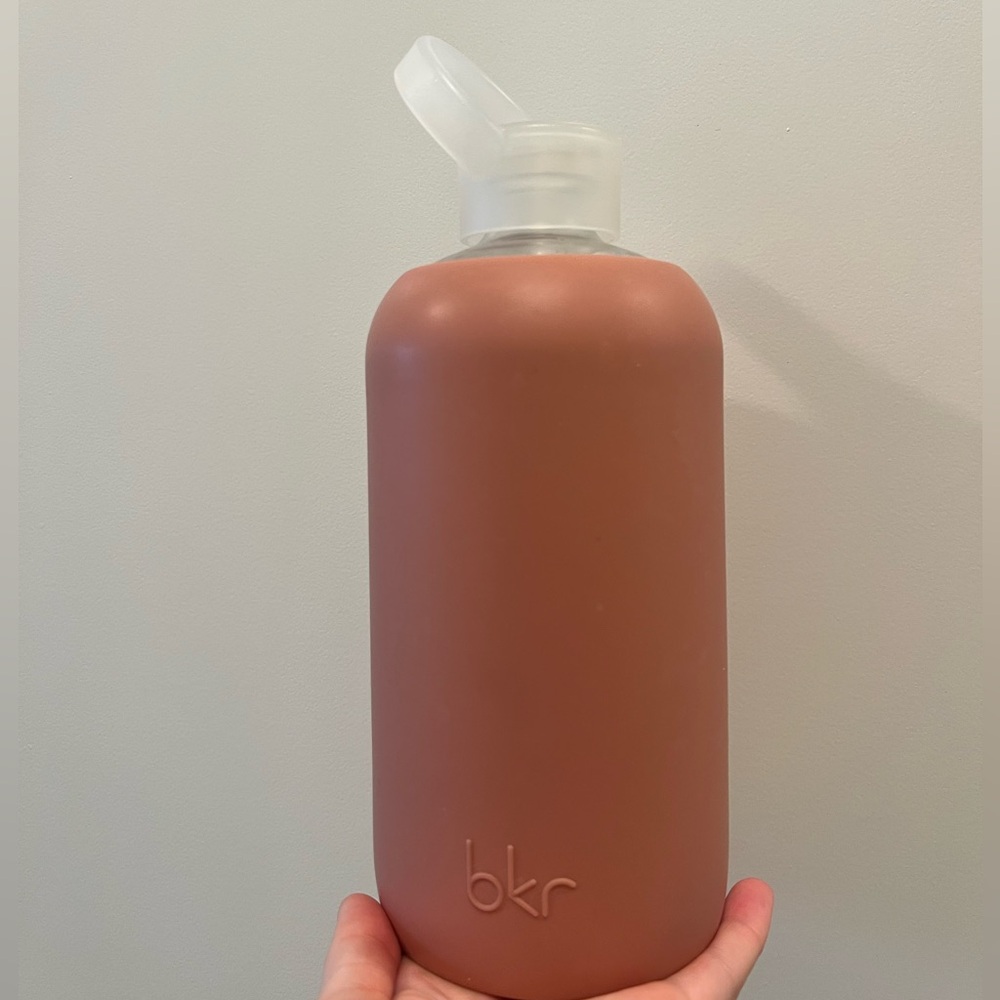 32oz bkr